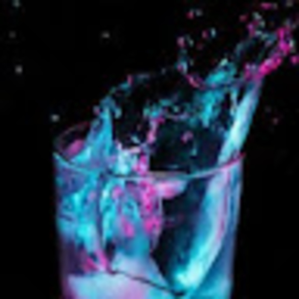 Meet your Posher, Cheyenne